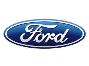 Ford 300x225