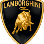 Lamborghini 150x150