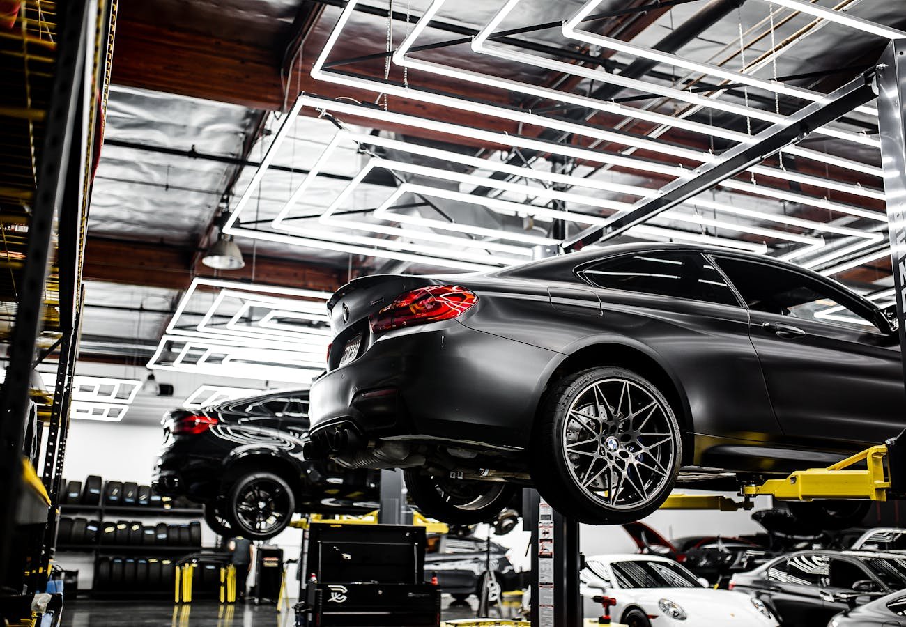 Pexels Photo 4756887